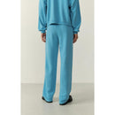 Jogging - Cascade Vintage - Femme