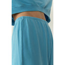 Jogging - Cascade Vintage - Femme