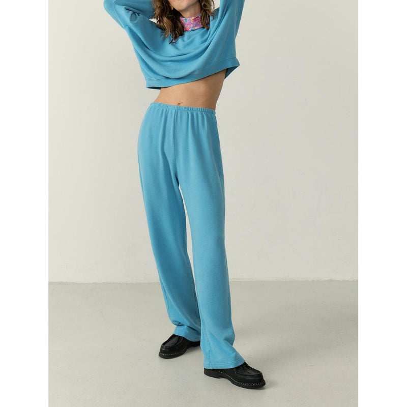 Jogging - Cascade Vintage - Femme