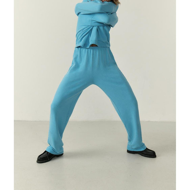 Jogging - Cascade Vintage - Femme