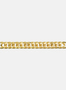 Bracelet Chaîne Haris