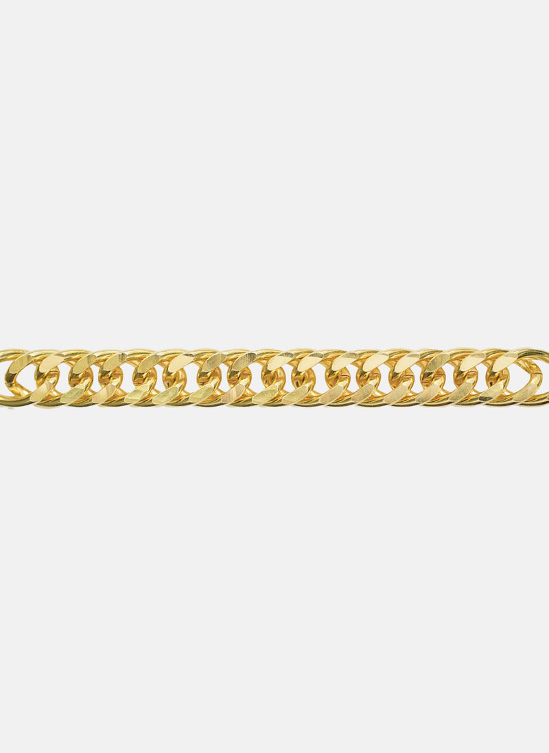 Bracelet Chaîne Haris