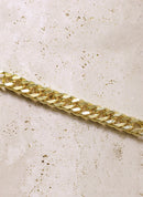 Bracelet Chaîne Haris