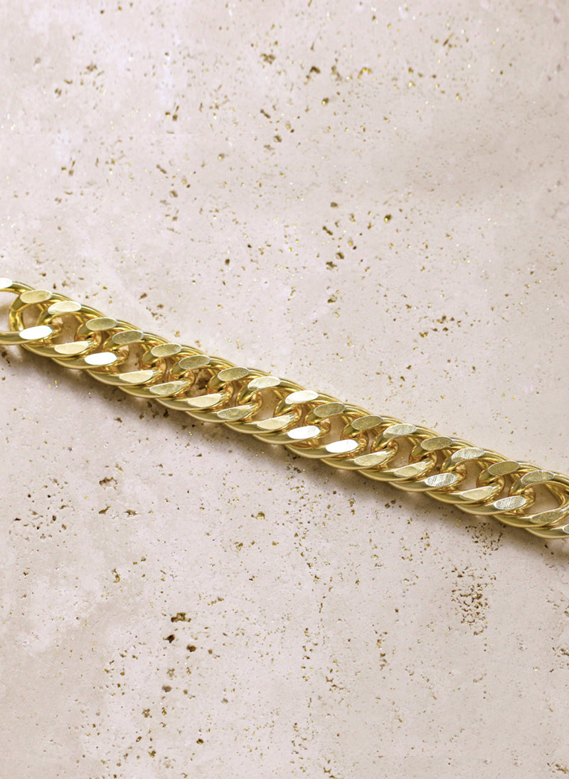 Bracelet Chaîne Haris