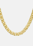Collier Chaîne Haris