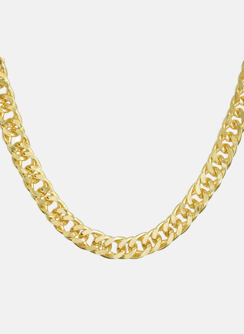 Collier Chaîne Haris