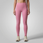 Sportlegging voor dames Harmonie – Hoge taille – Yoga & Pilates