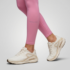 Sportlegging voor dames Harmonie – Hoge taille – Yoga & Pilates