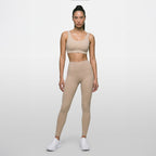 Sportlegging voor dames Harmonie – Hoge taille – Yoga & Pilates