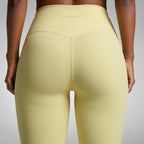Sportlegging voor dames Harmonie – Hoge taille – Yoga & Pilates