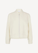 Harris Wharf - Veste - White - Femme