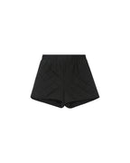 Short Harry - Noir