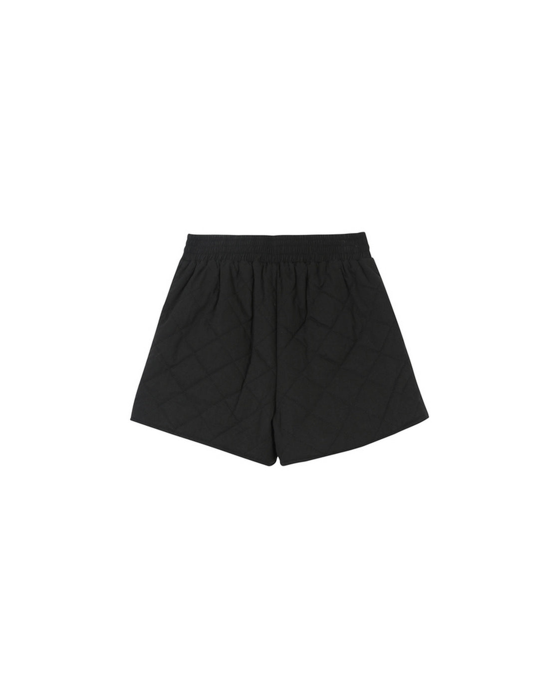 Short Harry - Noir