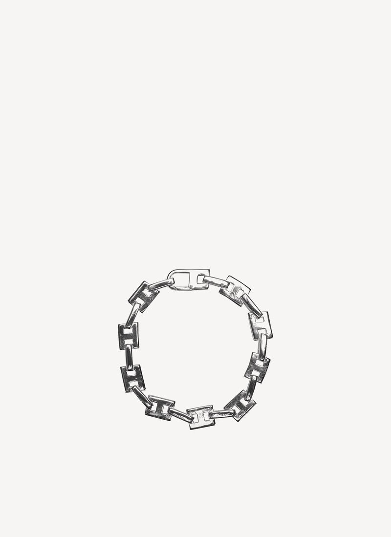 Hatton Labs - Bracelet - Silver - Homme