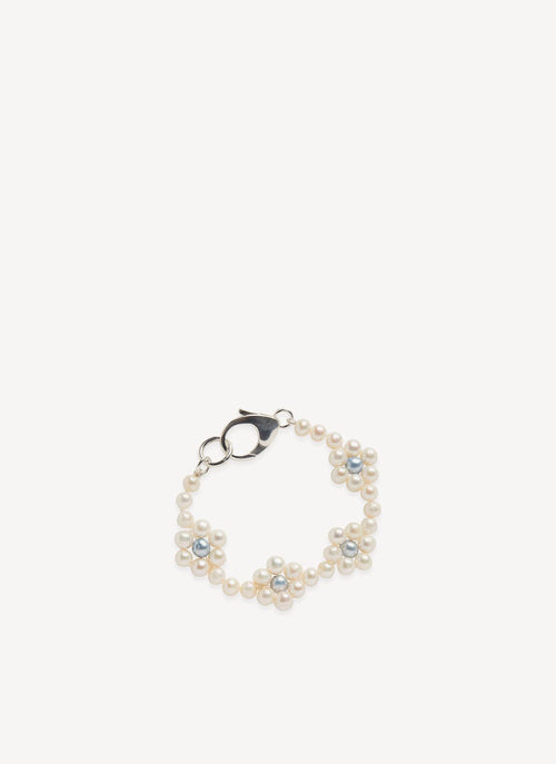 Hatton Labs - Bracelet - White - Homme