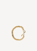 Hatton Labs - Bracelet - Gold - Homme