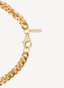 Hatton Labs - Bracelet - Gold - Homme