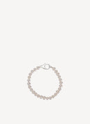 Hatton Labs - Bracelet - Silver - Homme