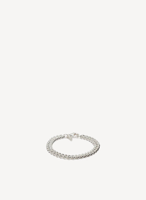 Hatton Labs - Bracelet - Silver - Homme