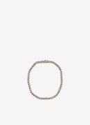 Hatton Labs - Bracelet - Silver - Homme