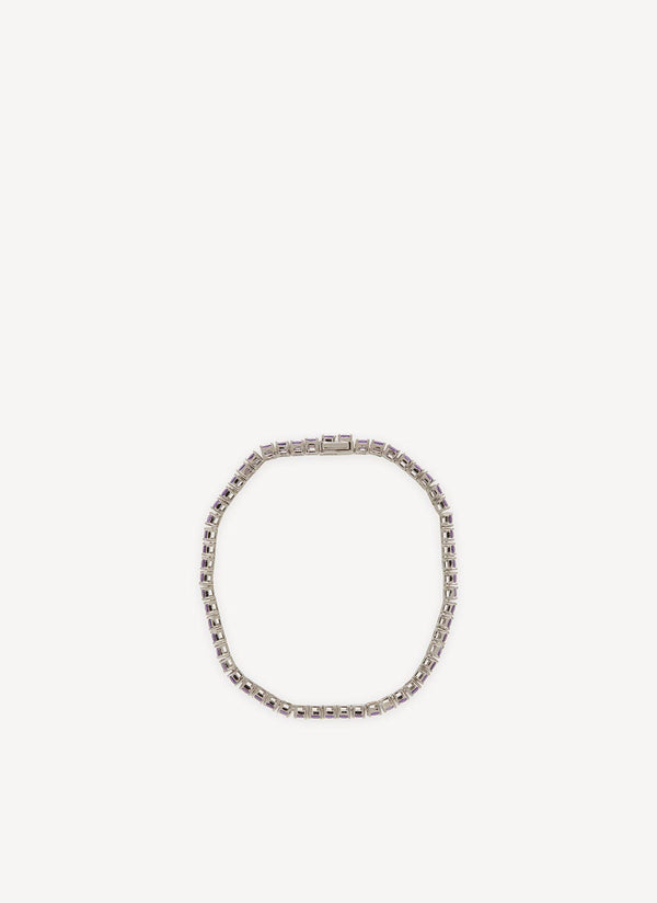 Hatton Labs - Bracelet - Silver