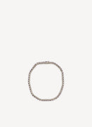 Hatton Labs - Bracelet - Silver