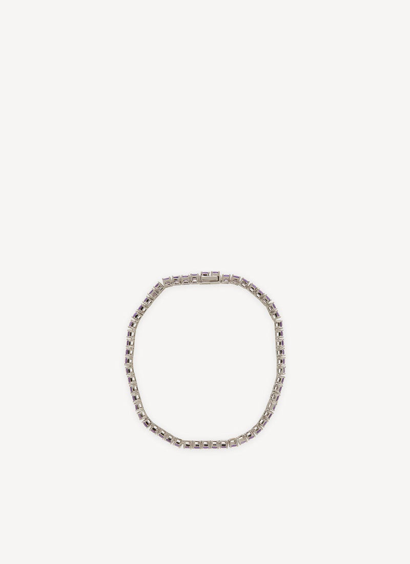 Hatton Labs - Bracelet - Silver - Homme