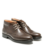 Havoc Vgt E Cognac