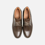 Havoc Vgt E Cognac