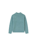 Hayan Jumper - Green