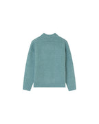 Hayan Jumper - Green