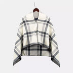 Couverture Chauffante