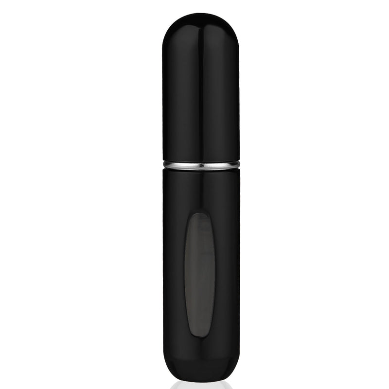 Mini Vaporisateur