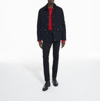 The Kooples - Jacket - Men