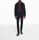 Chaqueta - Hombre