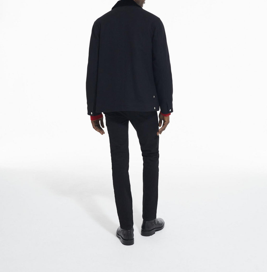 The Kooples - Jacket - Men