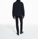 Chaqueta - Hombre
