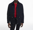 Chaqueta - Hombre