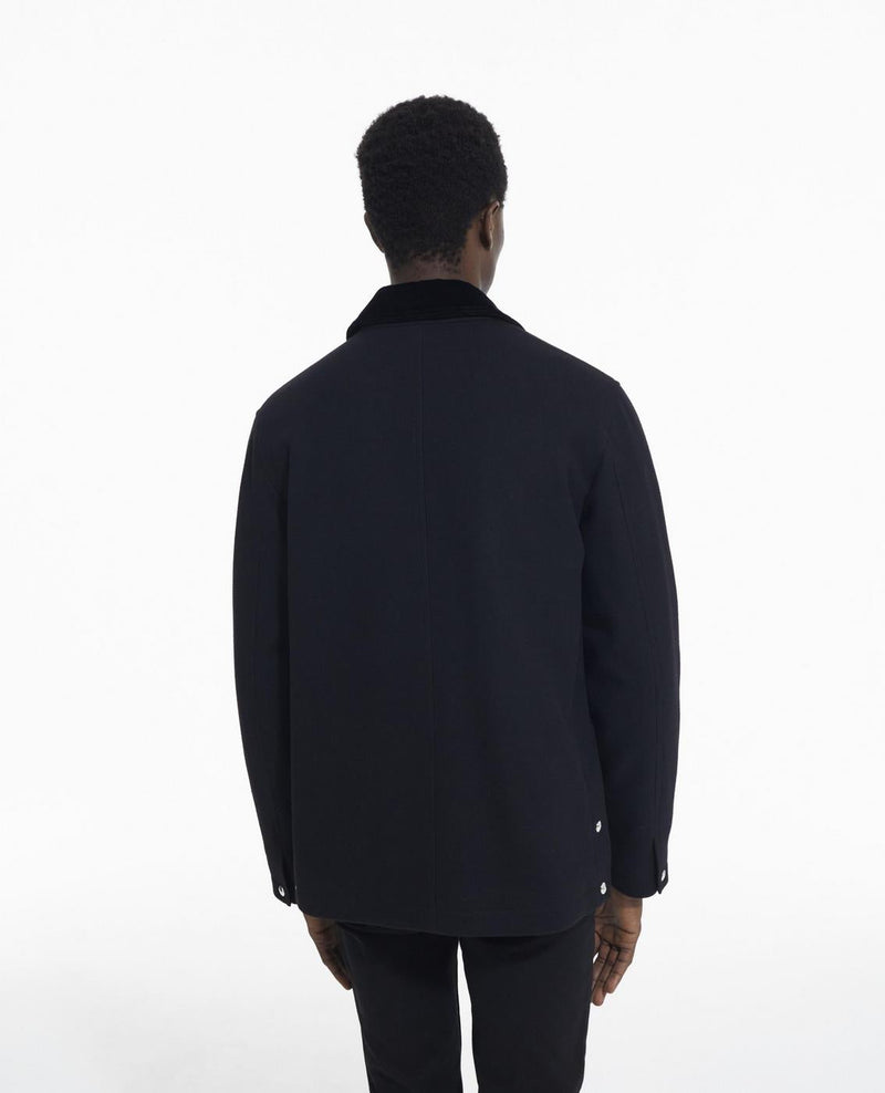 Chaqueta - Hombre