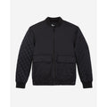 The Kooples - Bomber - Negro - Hombre