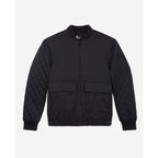 The Kooples - Bomber - Negro - Hombre