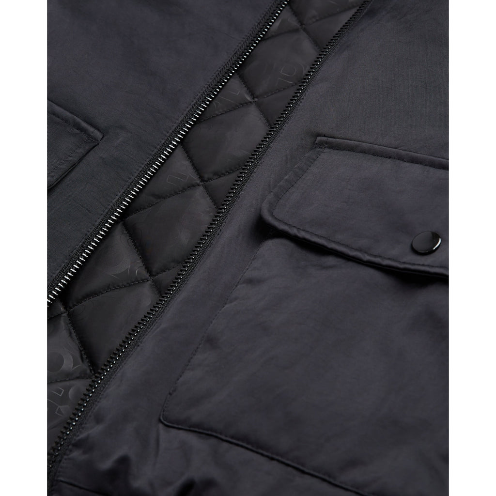 The Kooples - Bomber - Negro - Hombre