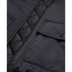 The Kooples - Bomber - Negro - Hombre
