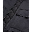Bomber - Negro - Hombre