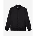 The Kooples - Teddy - Negro - Hombre