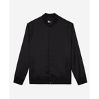 The Kooples - Teddy - Negro - Hombre