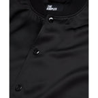 The Kooples - Teddy - Negro - Hombre