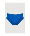 Slip Gilbert - Imperial Blue - Homme