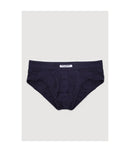 Slip Gilbert - Navy - Homme