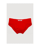 Slip Gilbert - Fiery Red - Homme